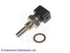 NISSA 22630G2410 Sensor, coolant temperature